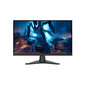 Lenovo G27e-20 hind ja info | Monitorid | hansapost.ee