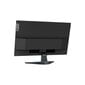 Lenovo G27e-20 hind ja info | Monitorid | hansapost.ee