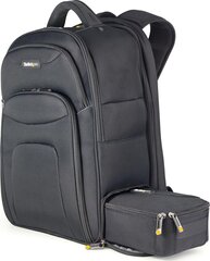 Startech NTBKBAG173, 17.3" hind ja info | Sülearvutikotid | hansapost.ee