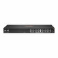 HPE R8N88A 24 x RJ45 hind ja info | Võrgulülitid | hansapost.ee