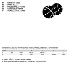 Wilson NBA Team Charlotte Hornets Ball WTB1300XBCHA basketball hind ja info | Korvpallid | hansapost.ee