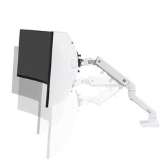 Ergotron 45-647-216 price and information | Monitor mounts | hansapost.ee