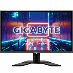 Gigabyte G27F 2 27" цена и информация | Gigabyte Мониторы, стойки для мониторов | hansapost.ee