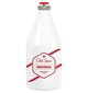 Raseerimisjärgne näolosjoon meestele Old Spice Original 150 ml hind ja info | Raseerimisvahendid | hansapost.ee