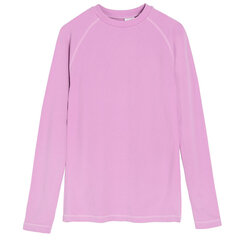Cool Club термо футболка с длинными рукавами для девочек, CUG2522182 цена и информация | Зимняя одежда для детей | hansapost.ee