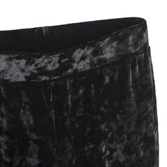 Cool Club спортивные штаны для девочек, CCG2523195 цена и информация | Штаны для девочек | hansapost.ee