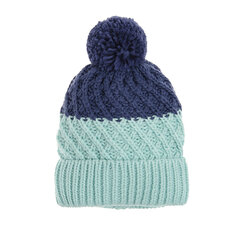 Cool Club шапка для девочек, CAG2533379 цена и информация | Зимняя одежда для детей | hansapost.ee