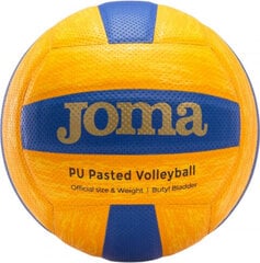 Joma High Performance Volleyball 400751907 volleyball hind ja info | Võrkpalli pallid | hansapost.ee