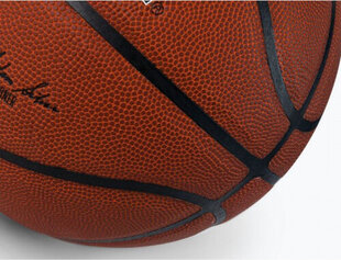 Wilson Team Alliance Indiana Pacers Ball WTB3100XBIND hind ja info | Korvpallid | hansapost.ee