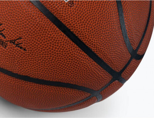 Wilson Team Alliance Indiana Pacers Ball WTB3100XBIND цена и информация | Korvpallid | hansapost.ee