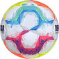 Select Football Select Derbystar BL Player Spec 5 2022 T26-17591 цена и информация | Jalgpalli pallid | hansapost.ee