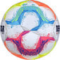 Select Football Select Derbystar BL Player Spec 5 2022 T26-17591 цена и информация | Jalgpalli pallid | hansapost.ee