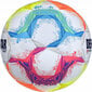 Select Football Select Derbystar BL Player Spec 5 2022 T26-17591 цена и информация | Jalgpalli pallid | hansapost.ee