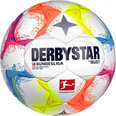 Derbystar Спорт, досуг, туризм по интернету