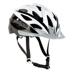 Шлем NILS Extreme цена и информация | Шлемы | hansapost.ee