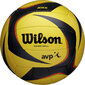 Wilson Volleyball Wilson Avp Arx Game Volleyball WTH00010XB цена и информация | Võrkpalli pallid | hansapost.ee