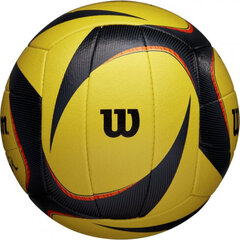 Wilson Volleyball Wilson Avp Arx Game Volleyball WTH00010XB price and information | Võrkpalli pallid | hansapost.ee