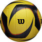 Wilson Volleyball Wilson Avp Arx Game Volleyball WTH00010XB цена и информация | Võrkpalli pallid | hansapost.ee