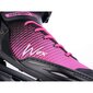 Tempish Wox Lady inline skates Size 40 Pink цена и информация | Rulluisud ja tarvikud | hansapost.ee