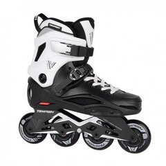 Tempish Viber 80 Inline Skates Size 37 hind ja info | TEMPISH Sport, puhkus, matkamine | hansapost.ee