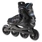 Rulluisud NA1128 L (39-42) IN-LINE SKATES NILS EXTREME цена и информация | Rulluisud ja tarvikud | hansapost.ee