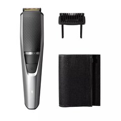 Philips BT3222/14 цена и информация | Электробритвы | hansapost.ee