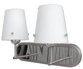 Настенный светильник Candellux 5522-57245 цена и информация | Настенные светильники | hansapost.ee