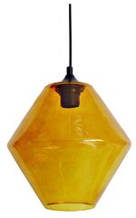 Подвесной светильник Candel 5531-36223-Z цена и информация | Потолочный светильник, 38 x 38 x 24 см | hansapost.ee