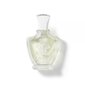 Parfüümvesi Creed love in white for summer EDP naistele, 75 ml цена и информация | Parfüümid naistele | hansapost.ee