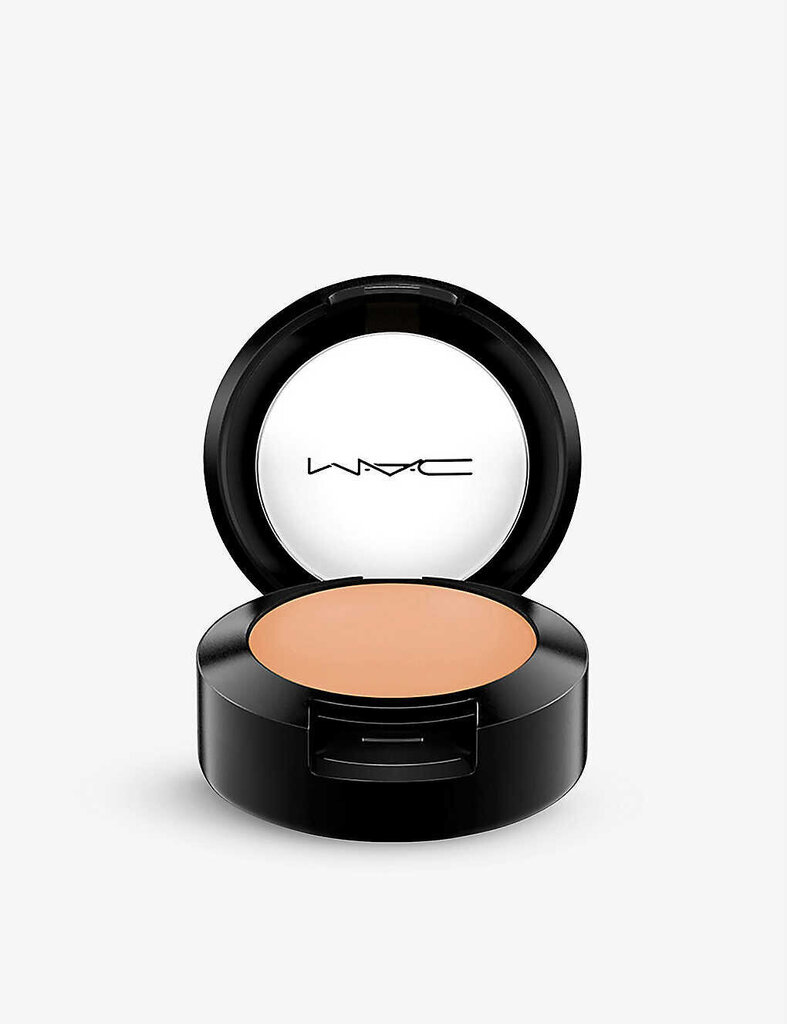 Peitepulk MAC Studio Finish NW30 SPF35, 7g цена и информация | Jumestuskreemid ja puudrid | hansapost.ee