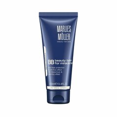 Кондиционер Marlies Möller Beauty Balm цена и информация | Бальзамы, кондиционеры | hansapost.ee