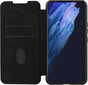 MOBILE COVER GALAXY S22/BLACK 6902048240223 NILLKIN hind ja info | Telefonide kaitsekaaned ja -ümbrised | hansapost.ee