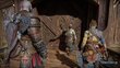 God of War Ragnarök, Playstation 4 - Game цена и информация | Konsooli- ja arvutimängud | hansapost.ee
