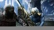 PS5 God of War Ragnarök цена и информация | Konsooli- ja arvutimängud | hansapost.ee