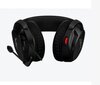 HyperX Cloud Stinger 2 hind ja info | Kõrvaklapid | hansapost.ee