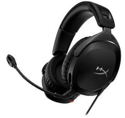 Наушники HYPERX CLOUD STINGER 2/676A2AA цена и информация | HyperX Внешние аксессуары для компьютеров | hansapost.ee