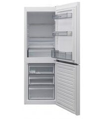 Külmik Sharp SJBB02DTXWFEU hind ja info | Külmkapid-külmikud | hansapost.ee