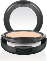 Kompaktpuuder MAC Studio Fix Powder Plus Foundation NW18, 15 g hind ja info | Jumestuskreemid ja puudrid | hansapost.ee