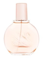 Tualettvesi naistele Gloria Vanderbilt Miss Vanderbilt EDT, 100 ml price and information | Perfumes for women | hansapost.ee