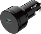 Aukey Зарядные устройства для телефонов по интернету