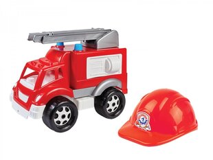 Redelikiiver Tuletõrjuja 3978 price and information | Toys for boys | hansapost.ee