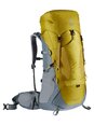 Deuter Sport, puhkus, matkamine internetist