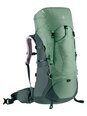 Deuter Sport, puhkus, matkamine internetist