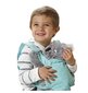 Magav koala Chicos, hall hind ja info | Beebide mänguasjad | hansapost.ee