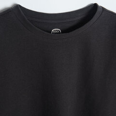 Cool Club футболка с длинным рукавом для девочек, CCG2522591 цена и информация | Рубашки для девочек | hansapost.ee
