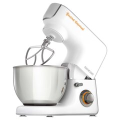 Sencor Gourmet Universal STM3700WH hind ja info | Köögikombainid | hansapost.ee