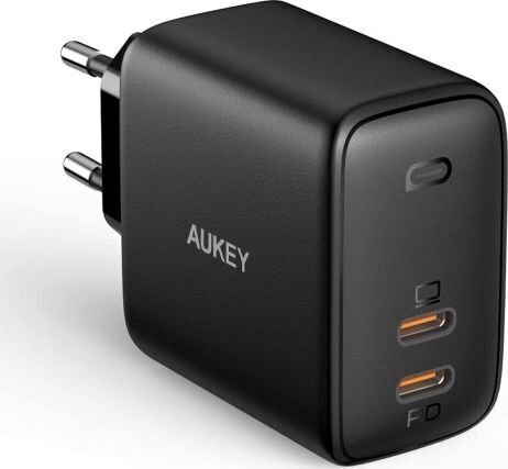 Aukey PA-B4 цена и информация | Laadijad mobiiltelefonidele | hansapost.ee