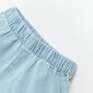 Cool Club lühikesed teksapüksid tüdrukutele, CCG2403212 hind ja info | Beebide lühikesed püksid | hansapost.ee