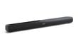 Sharp HT-SB100 2.0 Soundbar for TV above 32" цена и информация | Ribakõlarid ja koduaudio süsteemid | hansapost.ee