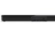 Sharp HT-SB100 2.0 Soundbar for TV above 32" hind ja info | Ribakõlarid ja koduaudio süsteemid | hansapost.ee